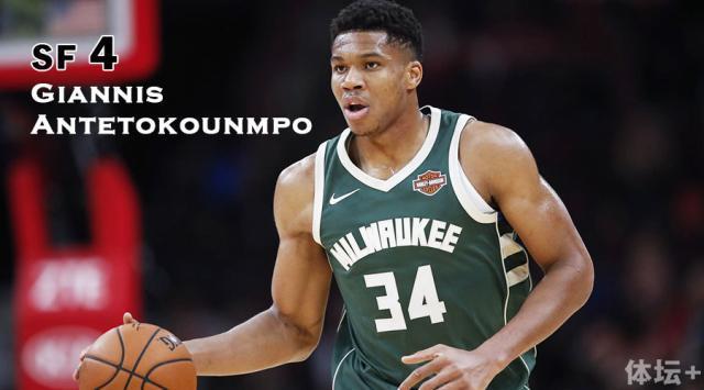 大幅下降 大幅下降