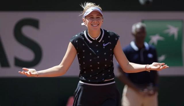 械遗留风险 械遗留风险