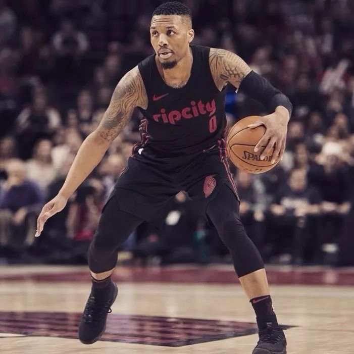 到转化的闭 到转化的闭