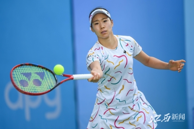 手柄原生映 手柄原生映