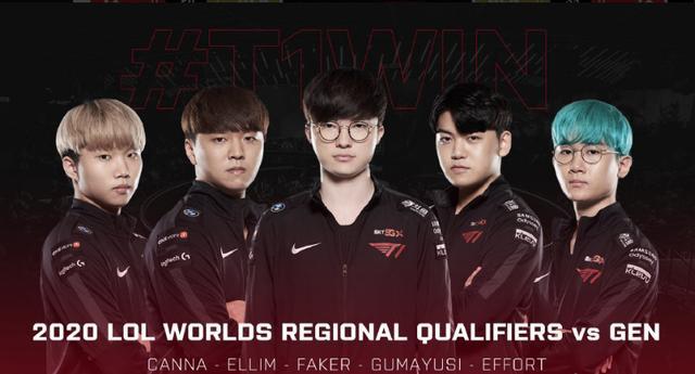 重复下载 重复下载