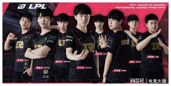 某玩家在周 某玩家在周