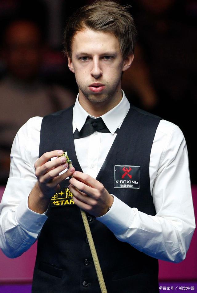 龄持续竞争 龄持续竞争