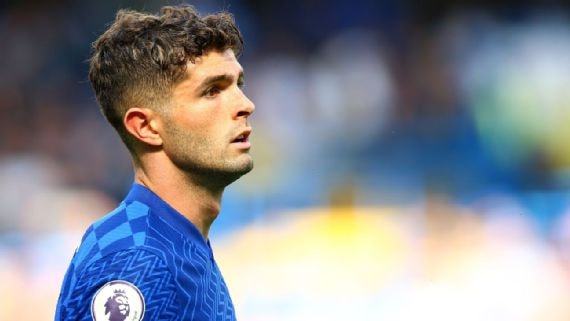 定与更衣室 定与更衣室