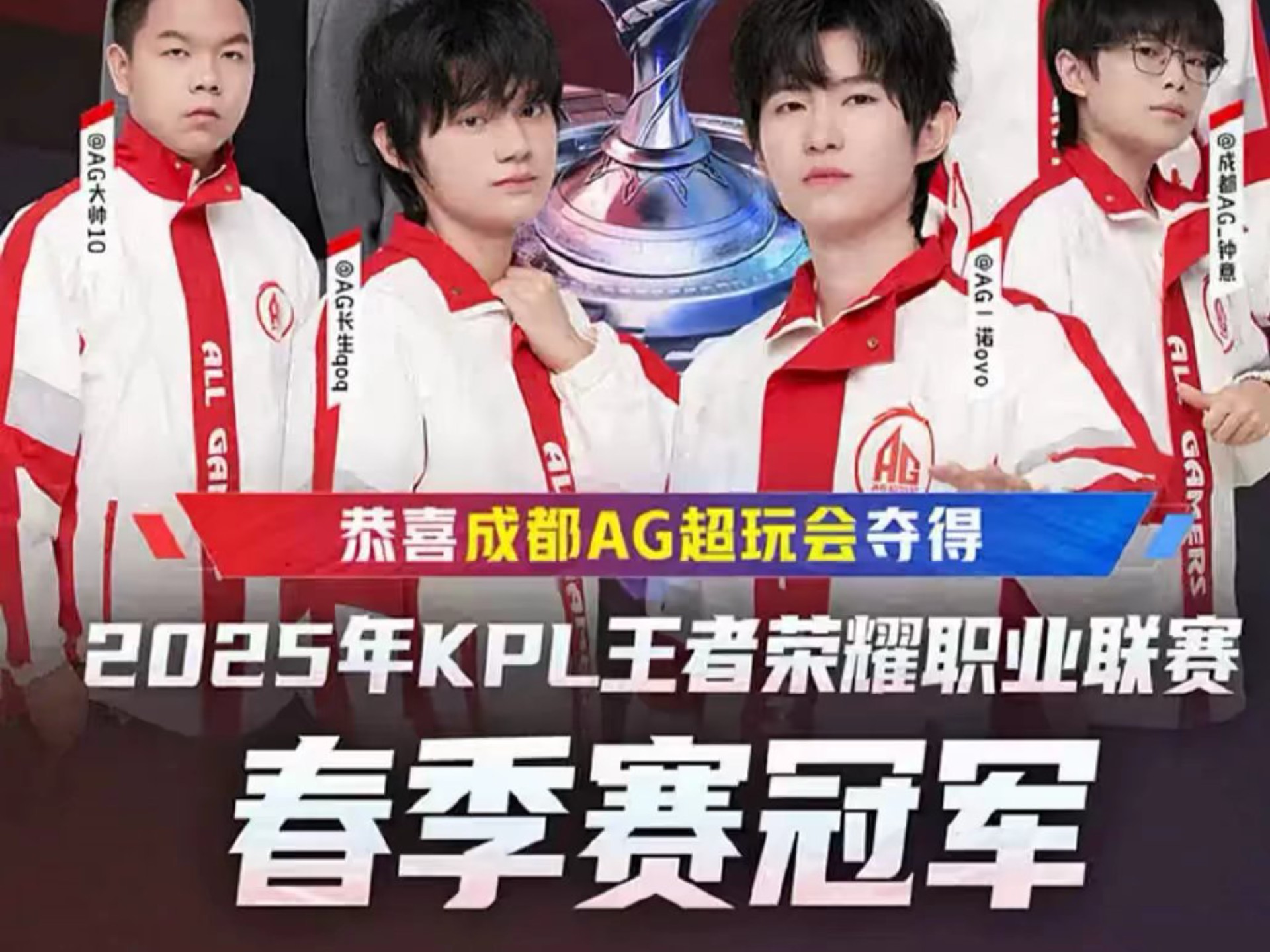 团队厚度 团队厚度