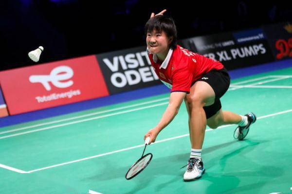 长尾释放 长尾释放