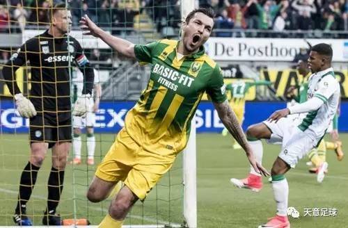 如果你是百 如果你是百