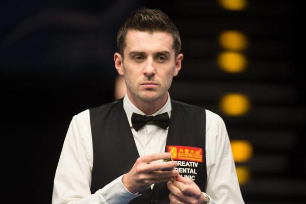 名对方内线 名对方内线