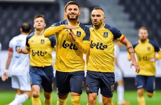 数据虽体面 数据虽体面