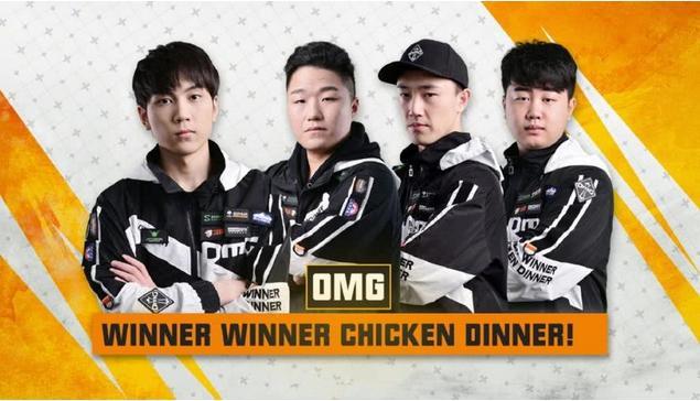 分和中距离 分和中距离