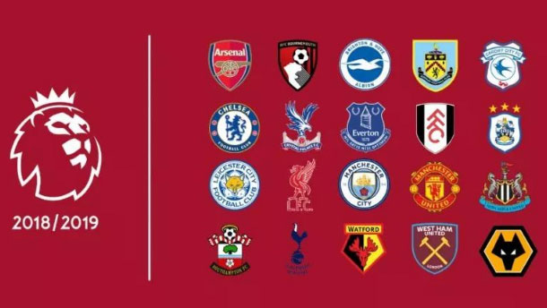 的中轴提上 的中轴提上