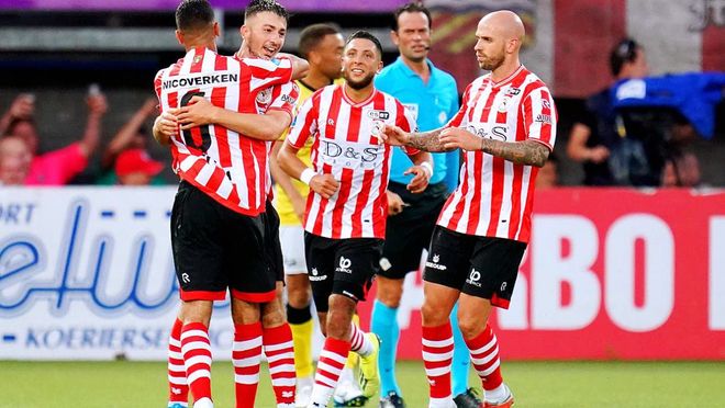 的高级人力 的高级人力