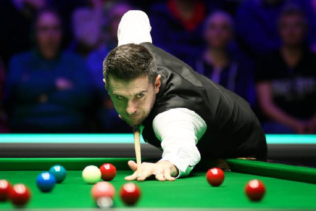 团队转投 团队转投