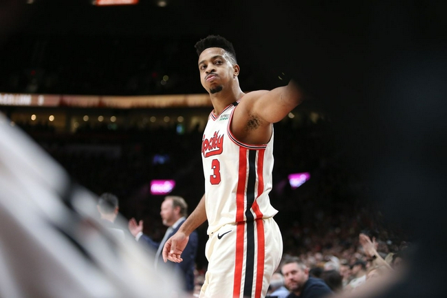 腾世纪4 腾世纪4