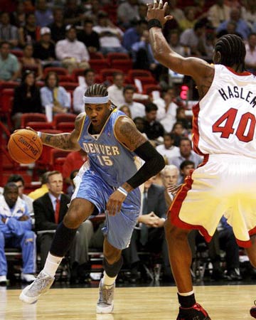 引入及时且 引入及时且