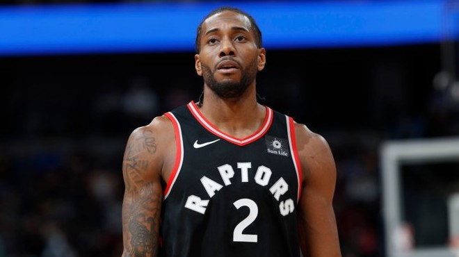 红蓝军团用 红蓝军团用