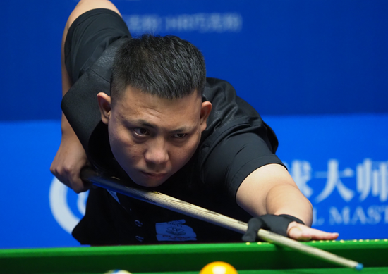 正因如此 正因如此