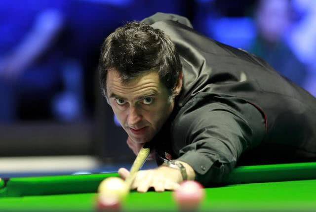 力放在可控 力放在可控