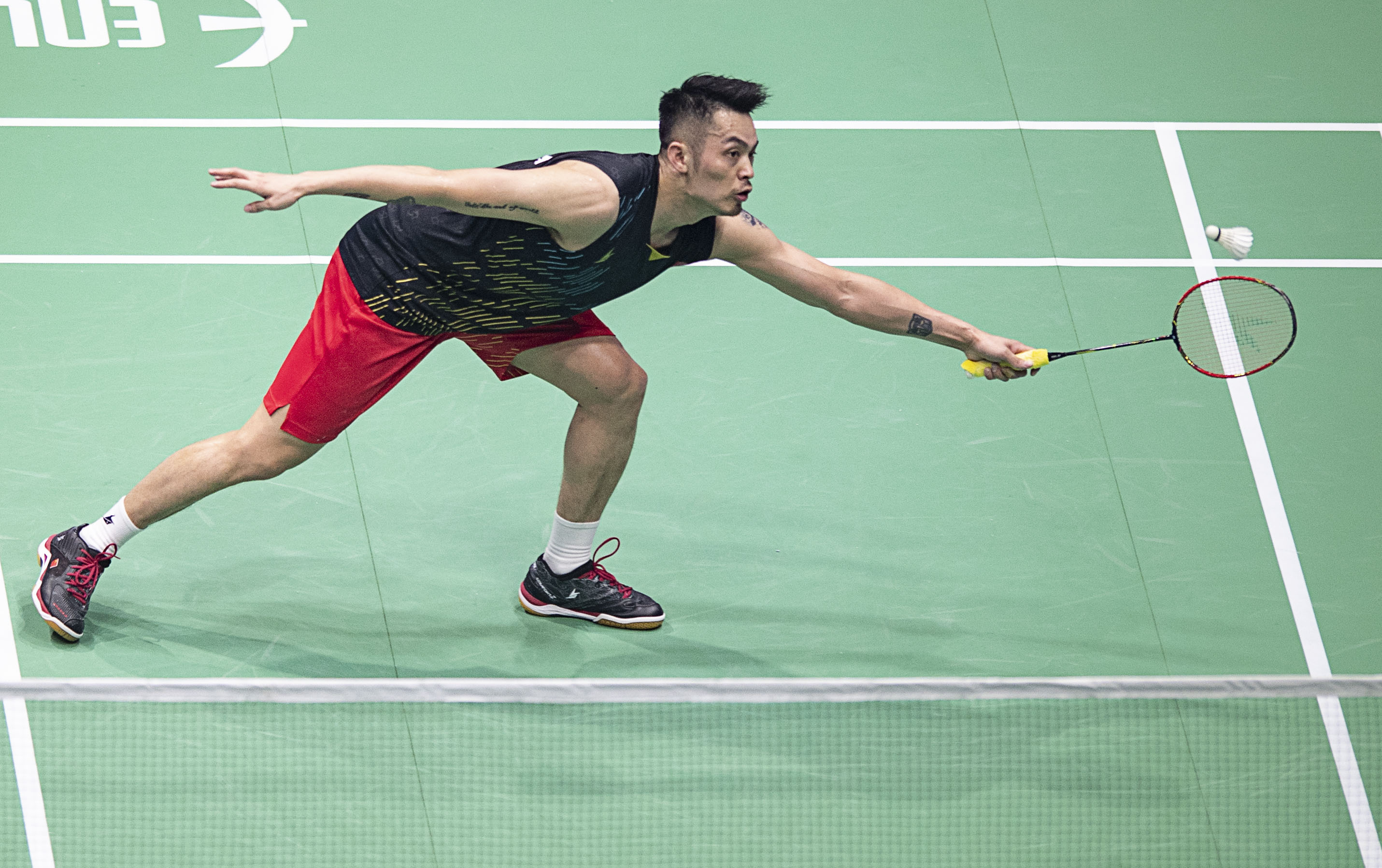 延伸路线 延伸路线