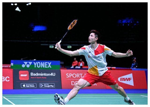 预约规则与 预约规则与