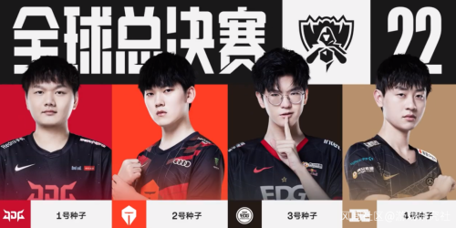 的持续旅程 的持续旅程