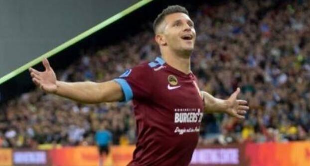 轮换段里出 轮换段里出