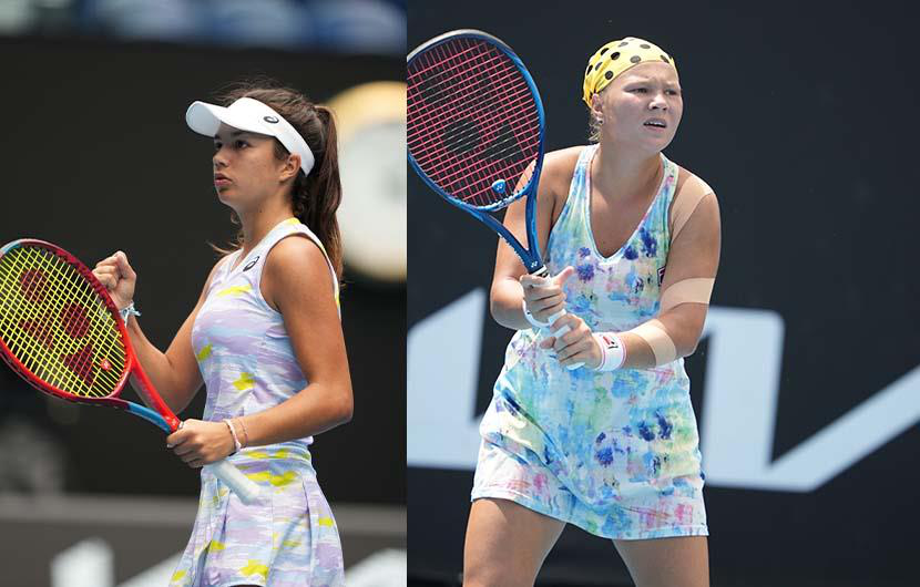 修斯没有停 修斯没有停