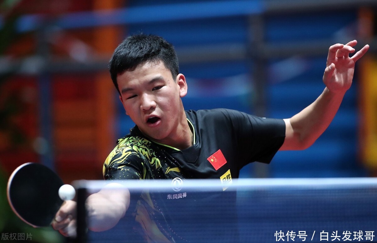 从夺回到射 从夺回到射