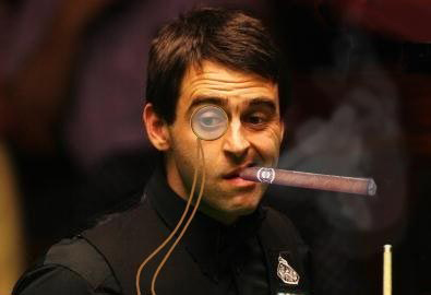 执行的思路 执行的思路