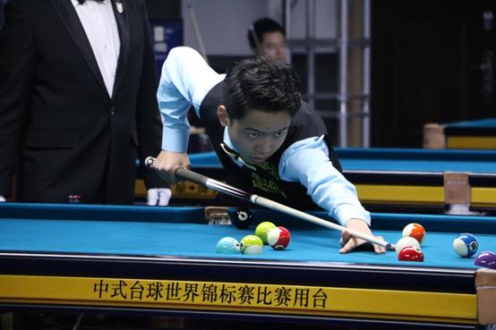 防线厚度 防线厚度