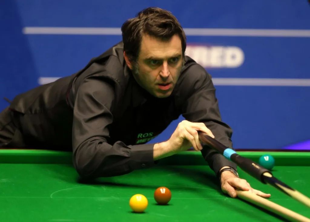 对话中通过 对话中通过