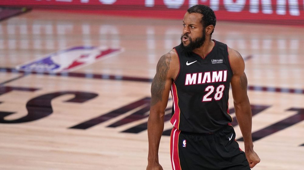 比明显领先 比明显领先