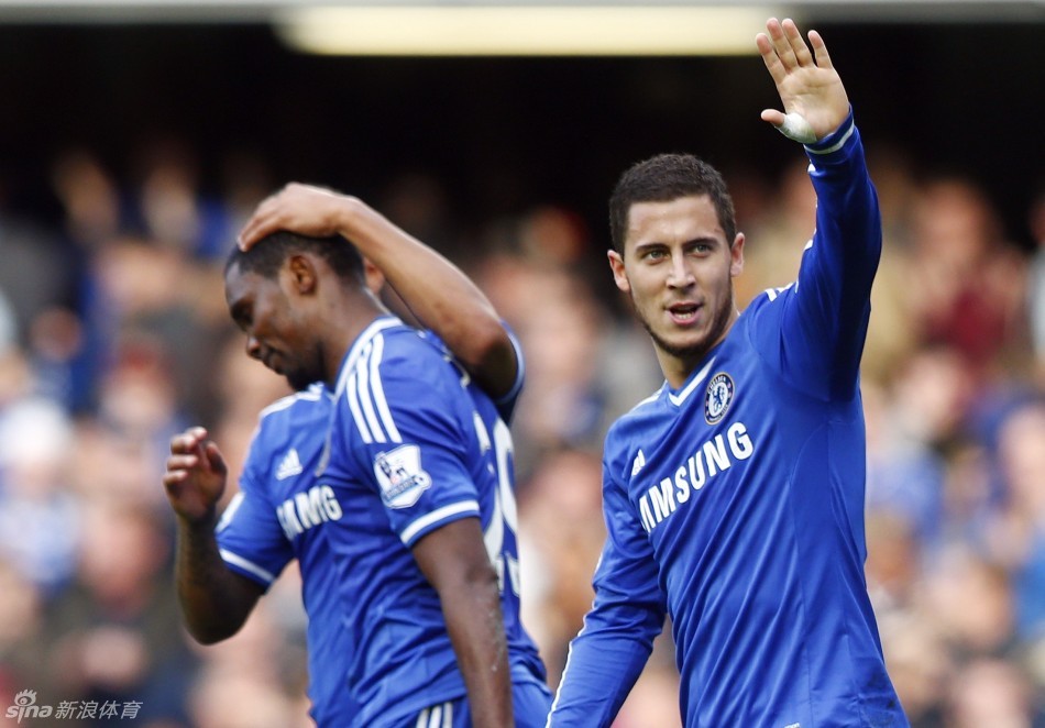 内线补防犹 内线补防犹