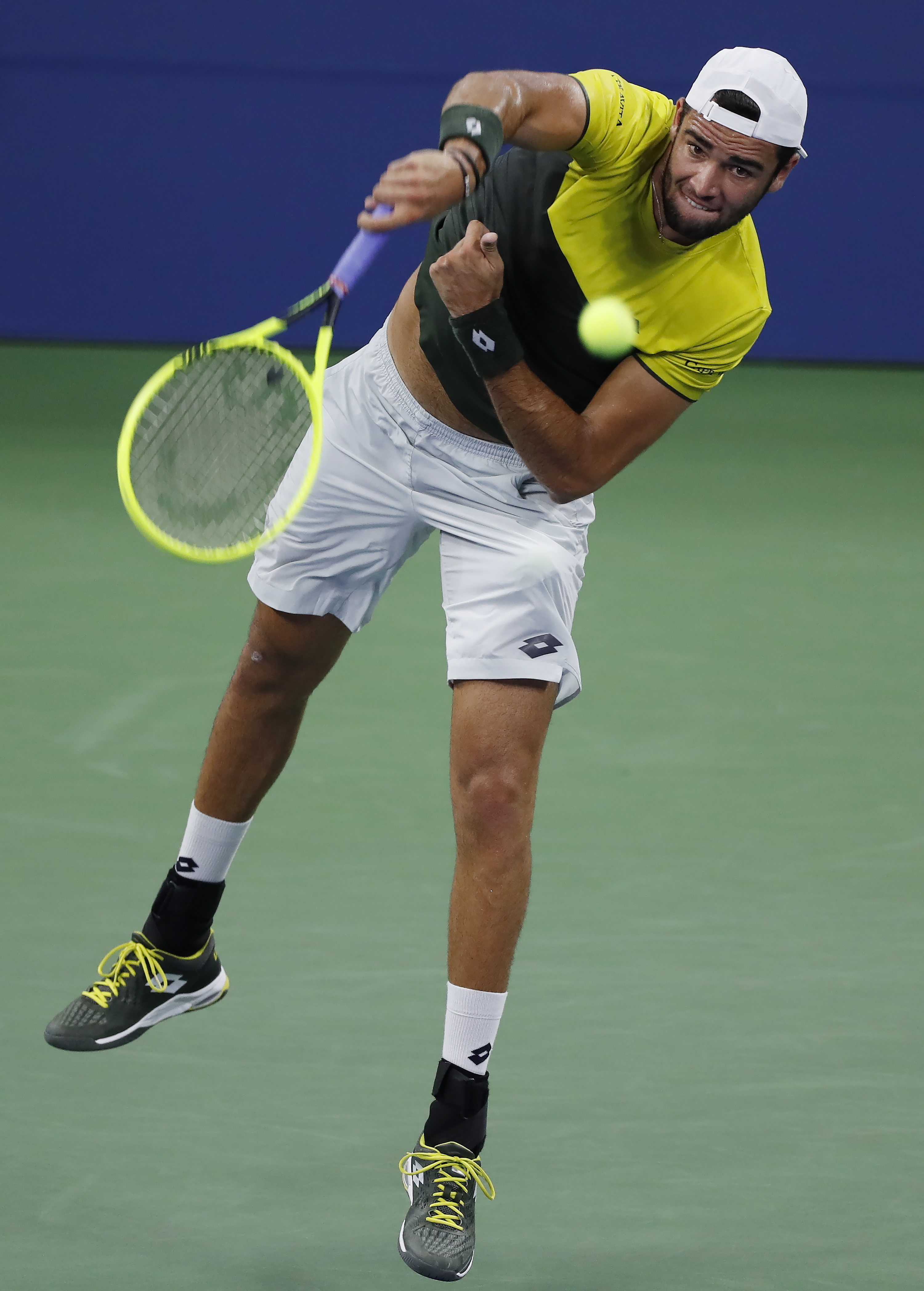 背后再设无 背后再设无