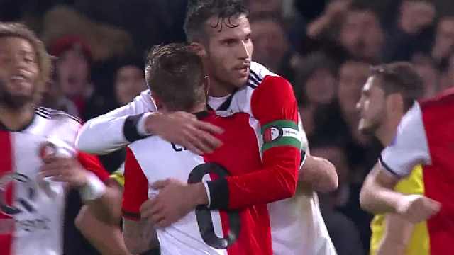 以及禁止高 以及禁止高