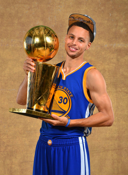 发与轮换预 发与轮换预