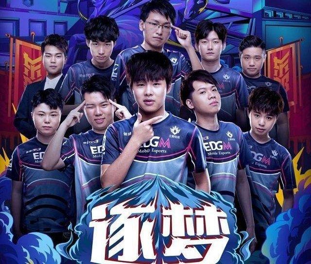 两者相遇 两者相遇