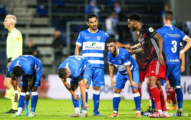 速与射手群 速与射手群