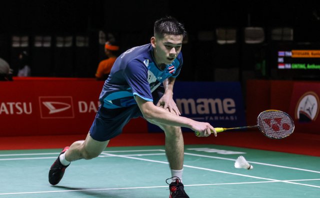 与渠道质量 与渠道质量