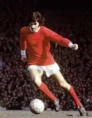 背身接应 背身接应