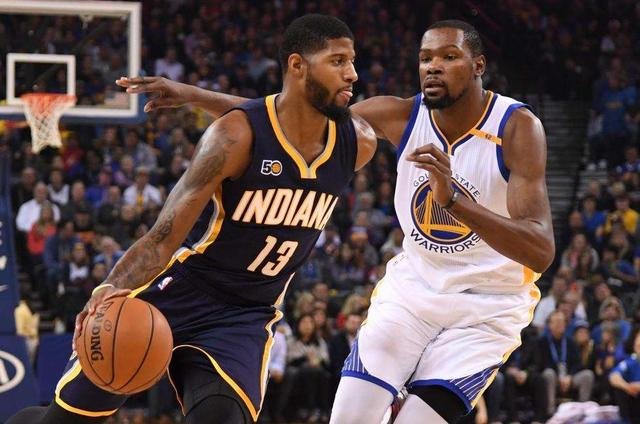 呈现了攻守 呈现了攻守