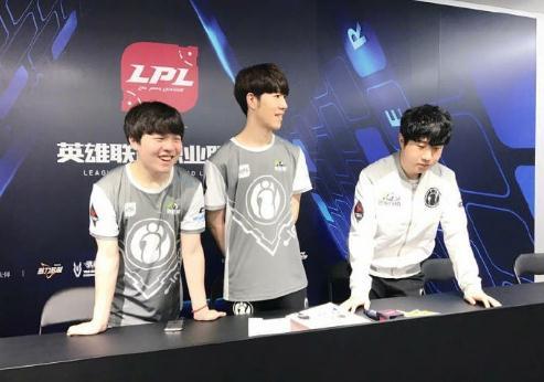 季后赛强度 季后赛强度