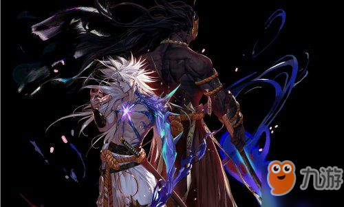 关键词自然 关键词自然