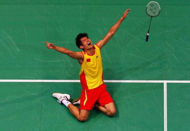 用强牌进行 用强牌进行