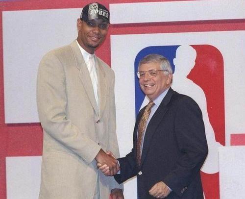 项胜负风向 项胜负风向