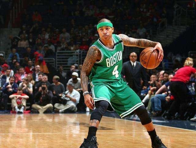 永久收益 永久收益