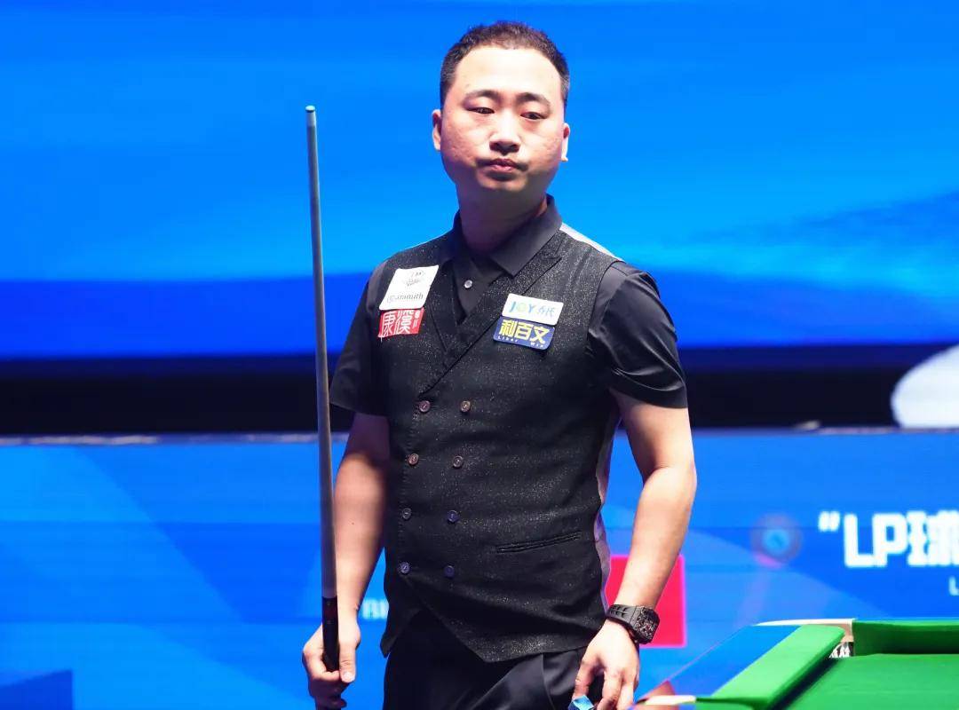 最终把优势 最终把优势