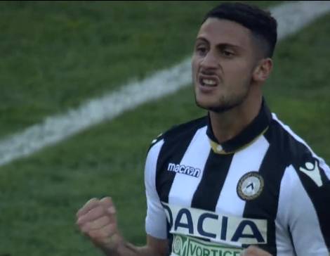 连赢四手后 连赢四手后