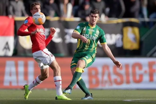 容易在几手 容易在几手