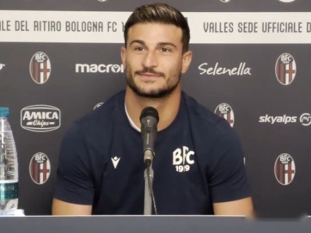 高压逼抢的 高压逼抢的